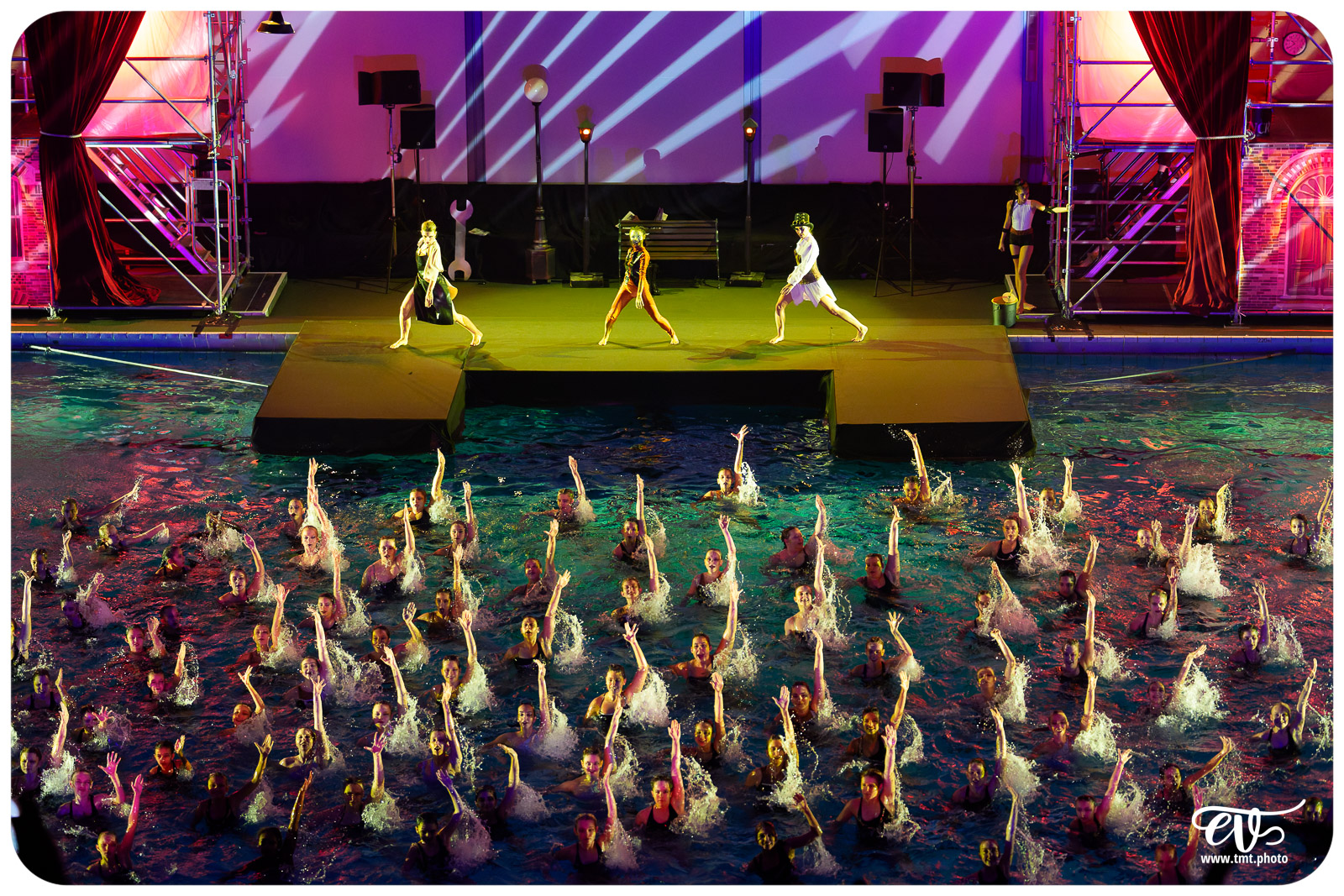 LA FABRIQUE DES CONTES (BNS 2025)